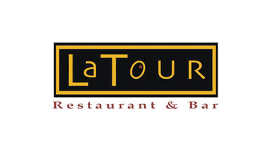 La-Tour-Logo