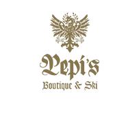Pepis-Sports-Vail-logo-5