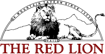 the-red-lion-logo