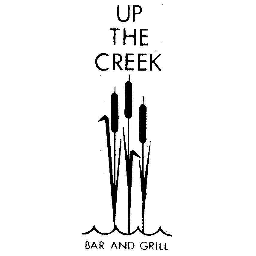 up-the-creek-logo
